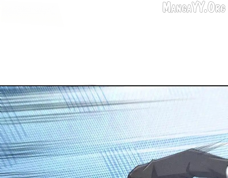 Hidden Dragon in the City (2025) Chapter 17 - page 90
